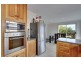 Unit 2/88 Arthur Street, West Hobart TAS 7000