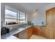 Unit 2/88 Arthur Street, West Hobart TAS 7000