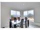 Unit 2/88 Arthur Street, West Hobart TAS 7000