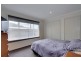 Unit 2/88 Arthur Street, West Hobart TAS 7000