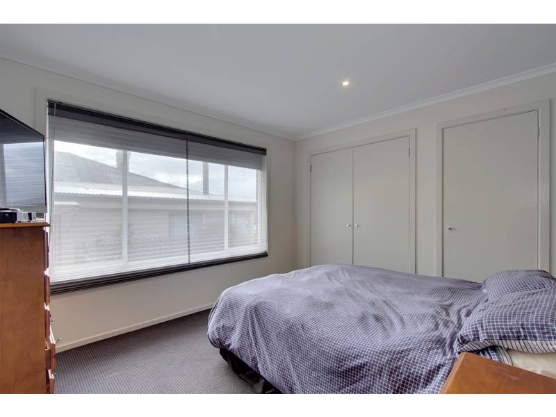 Unit 2/88 Arthur Street, West Hobart TAS 7000