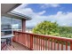 Unit 2/88 Arthur Street, West Hobart TAS 7000