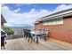 Unit 2/88 Arthur Street, West Hobart TAS 7000