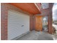 Unit 2/88 Arthur Street, West Hobart TAS 7000