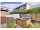 Unit 2/88 Arthur Street, West Hobart TAS 7000