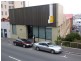28-30 Davey Street, Hobart TAS 7000