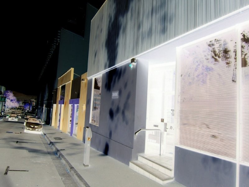 28-30 Davey Street, Hobart TAS 7000