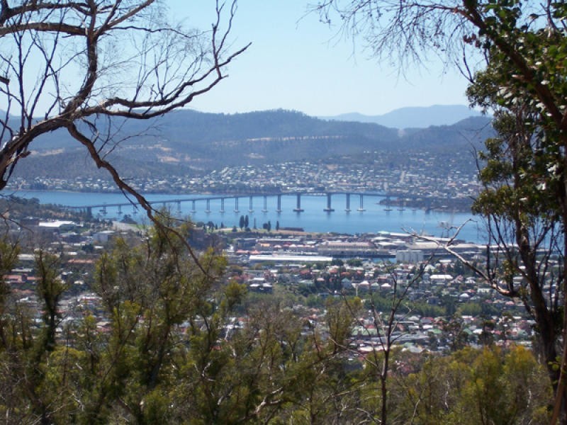 30-32 Tangara Road, Mount Nelson TAS 7007