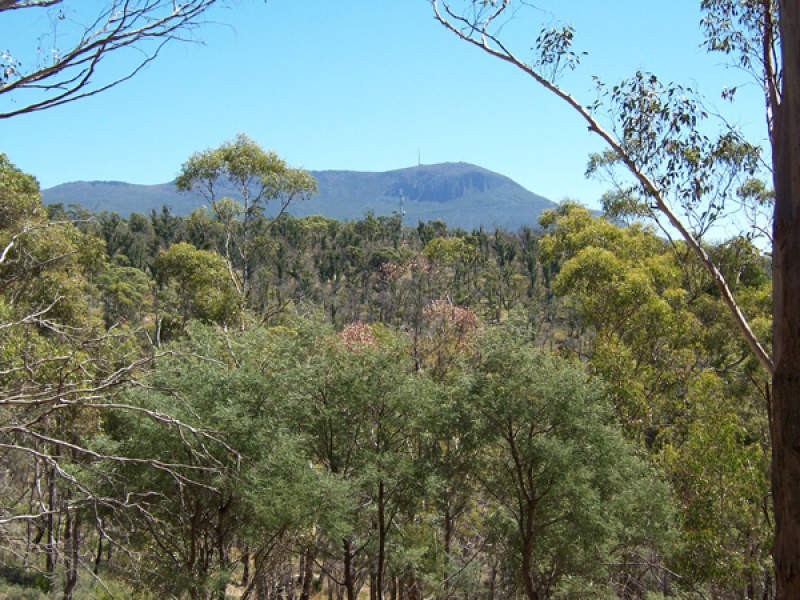 30-32 Tangara Road, Mount Nelson TAS 7007