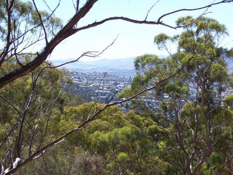 30-32 Tangara Road, Mount Nelson TAS 7007