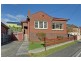 18 Oakley Street, New Town TAS 7008