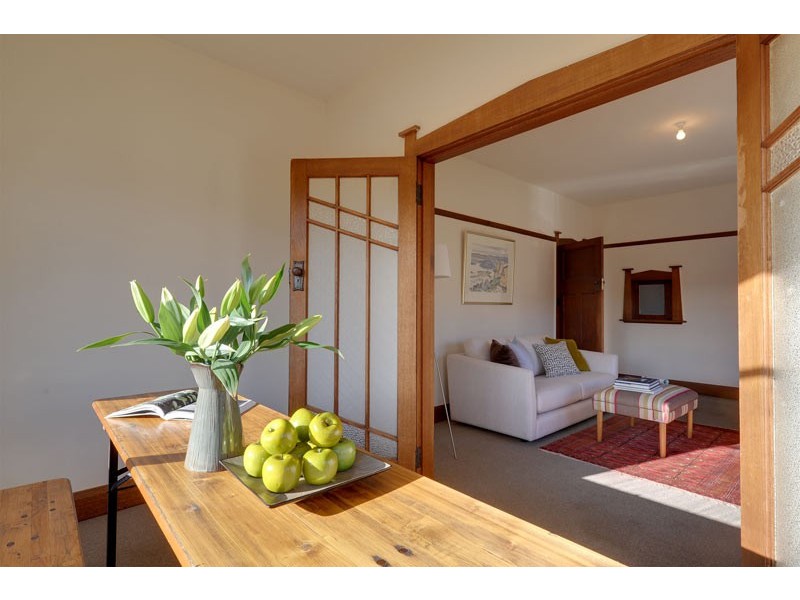 18 Oakley Street, New Town TAS 7008