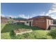 18 Oakley Street, New Town TAS 7008