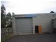 12 Lefroy Street, North Hobart TAS 7000