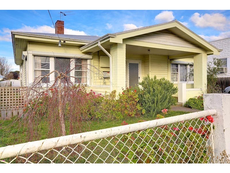 13 Regina Street, Glenorchy TAS 7010