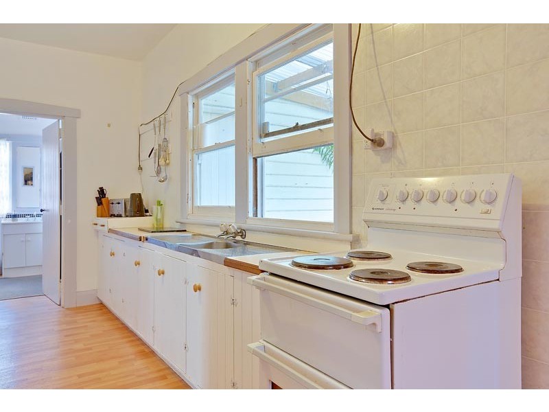 13 Regina Street, Glenorchy TAS 7010