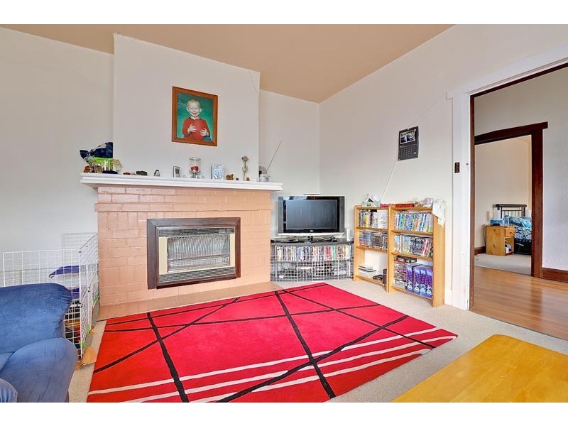 13 Regina Street, Glenorchy TAS 7010