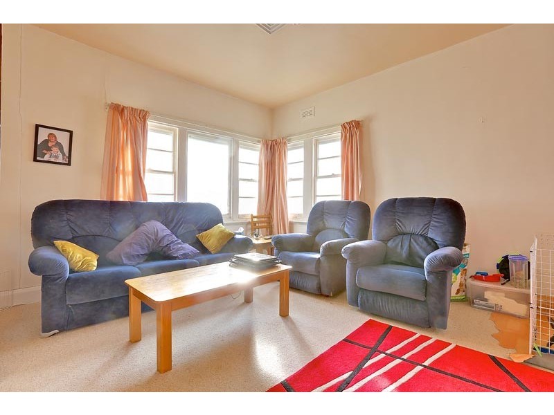 13 Regina Street, Glenorchy TAS 7010