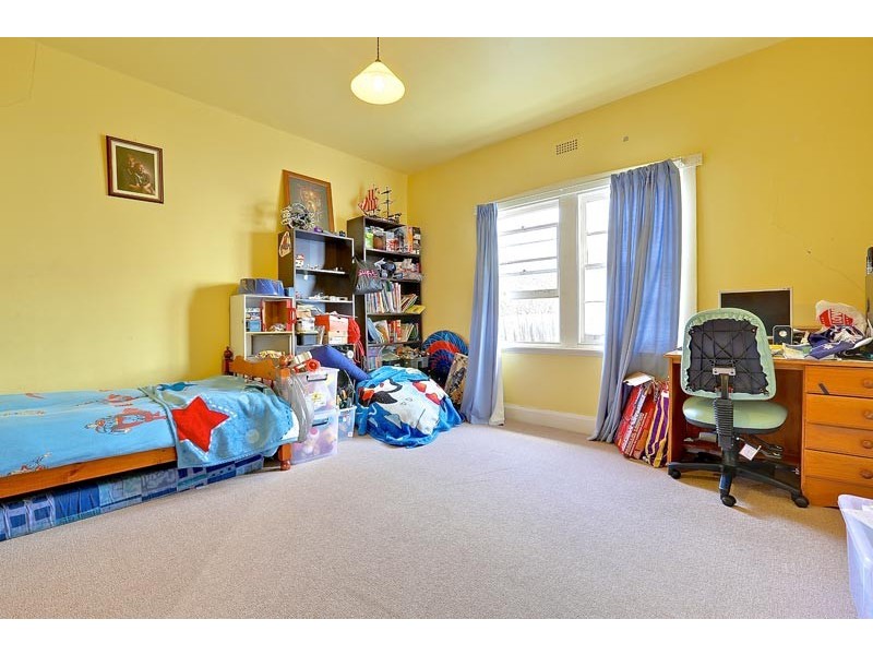 13 Regina Street, Glenorchy TAS 7010