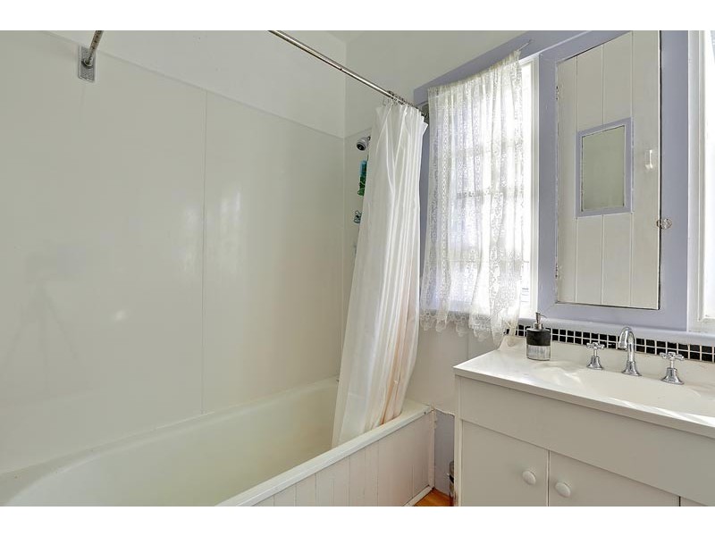 13 Regina Street, Glenorchy TAS 7010