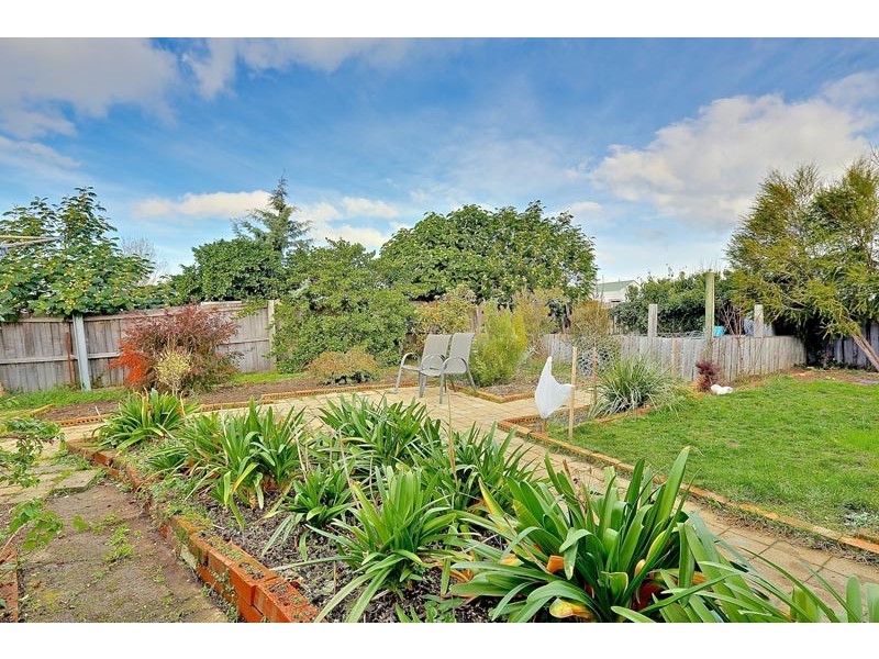 13 Regina Street, Glenorchy TAS 7010