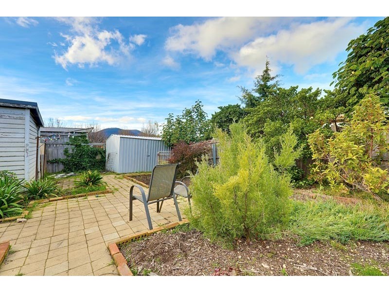 13 Regina Street, Glenorchy TAS 7010