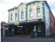 52 Melville Street, Hobart TAS 7000
