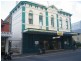 52 Melville Street, Hobart TAS 7000
