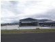 82 Cowle Road, Bridgewater TAS 7030