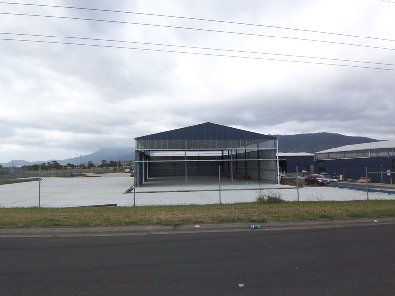 82 Cowle Road, Bridgewater TAS 7030