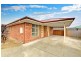 Unit 2/11 Lucas Place, Brighton TAS 7030