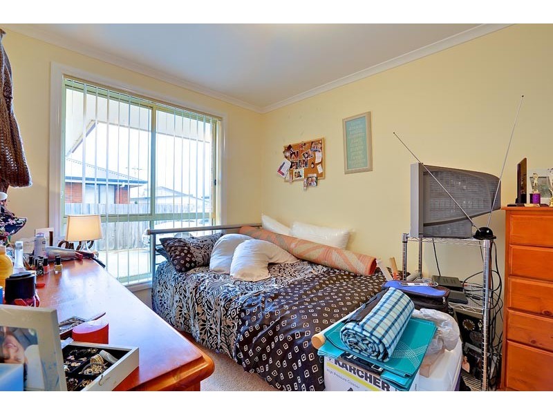 Unit 2/11 Lucas Place, Brighton TAS 7030