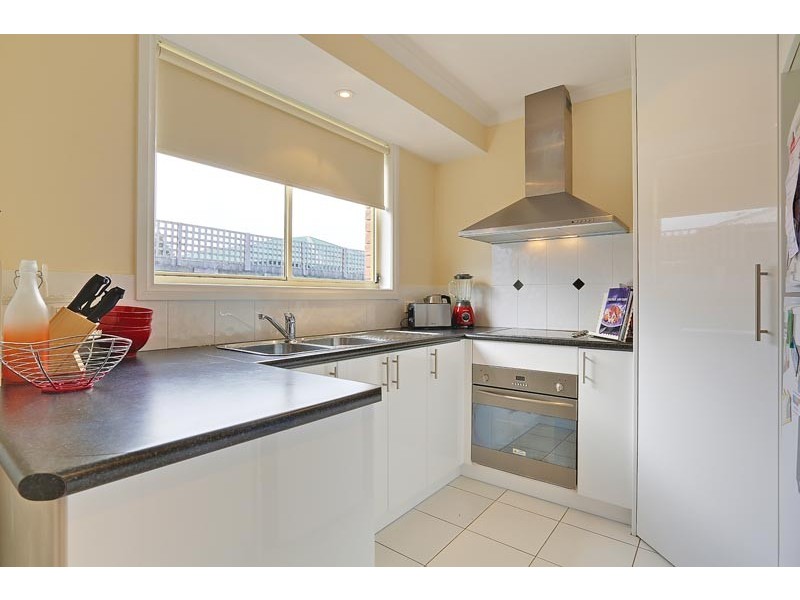 Unit 2/11 Lucas Place, Brighton TAS 7030