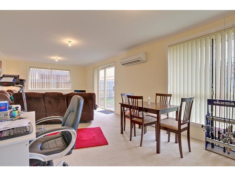 Unit 2/11 Lucas Place, Brighton TAS 7030