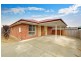 Unit 2/11 Lucas Place, Brighton TAS 7030