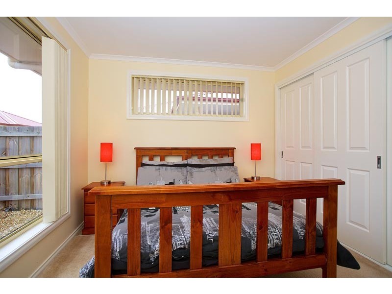 Unit 2/11 Lucas Place, Brighton TAS 7030