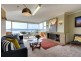 132 Nelson Road, Mount Nelson TAS 7007