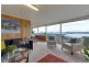 132 Nelson Road, Mount Nelson TAS 7007