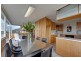 132 Nelson Road, Mount Nelson TAS 7007