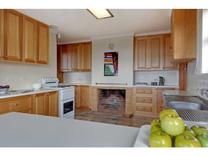 132 Nelson Road, Mount Nelson TAS 7007