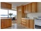 132 Nelson Road, Mount Nelson TAS 7007