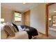 132 Nelson Road, Mount Nelson TAS 7007