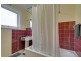 132 Nelson Road, Mount Nelson TAS 7007