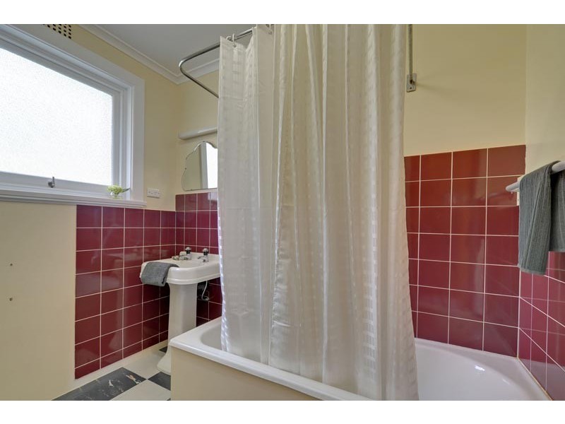 132 Nelson Road, Mount Nelson TAS 7007