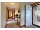 132 Nelson Road, Mount Nelson TAS 7007