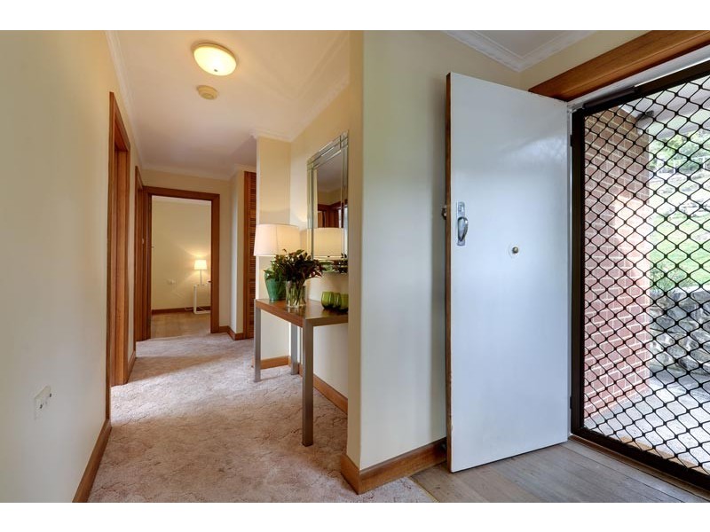 132 Nelson Road, Mount Nelson TAS 7007