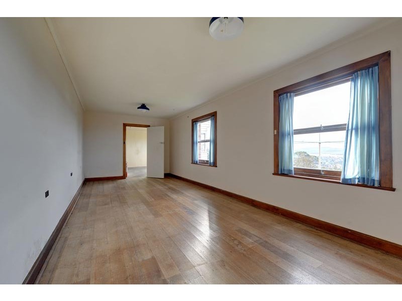 132 Nelson Road, Mount Nelson TAS 7007