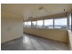 132 Nelson Road, Mount Nelson TAS 7007