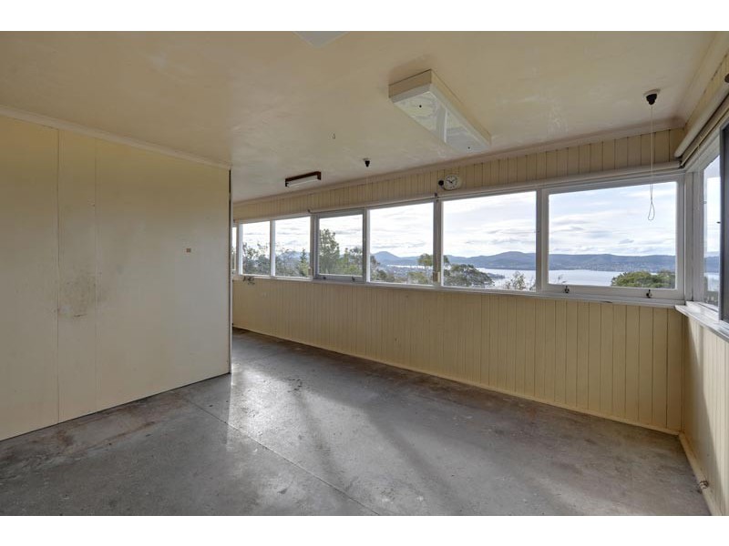 132 Nelson Road, Mount Nelson TAS 7007