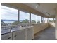 132 Nelson Road, Mount Nelson TAS 7007